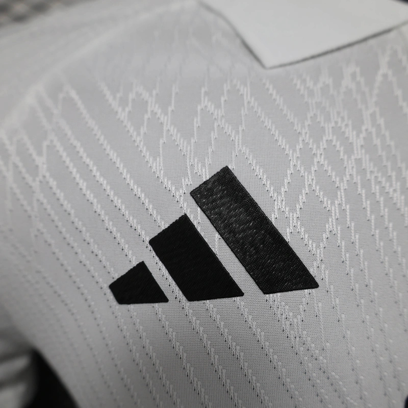 24/25 Real Madrid Special edition Jersey Player Version