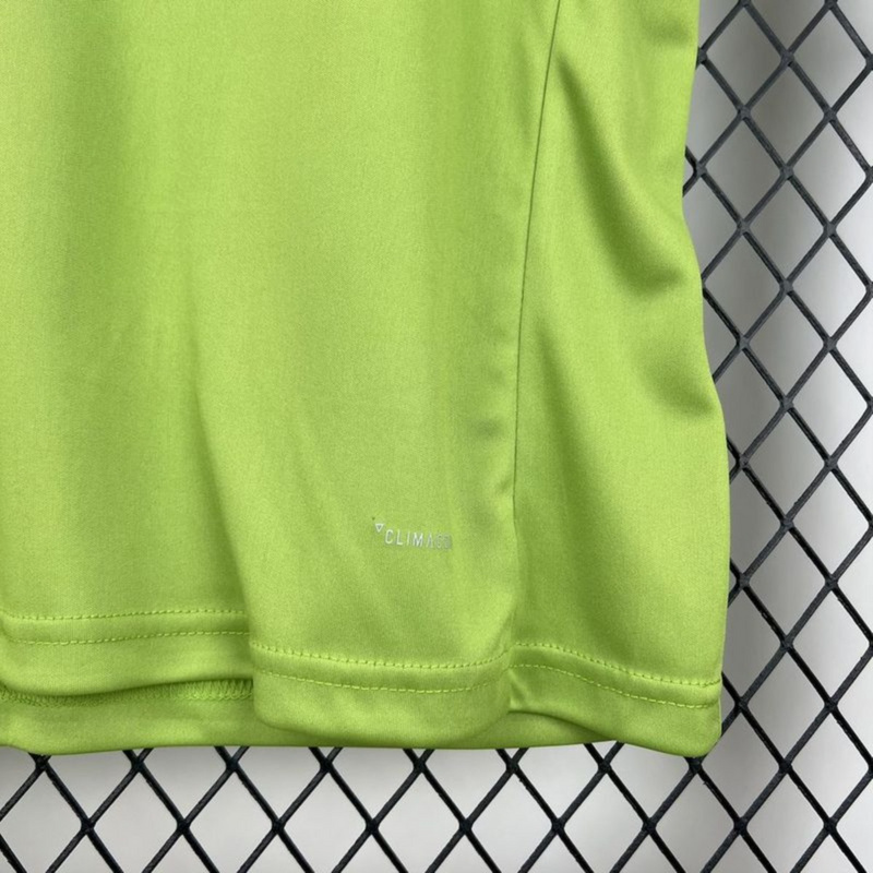Retro Juve 2017/18 Second Away jersey Fan Version