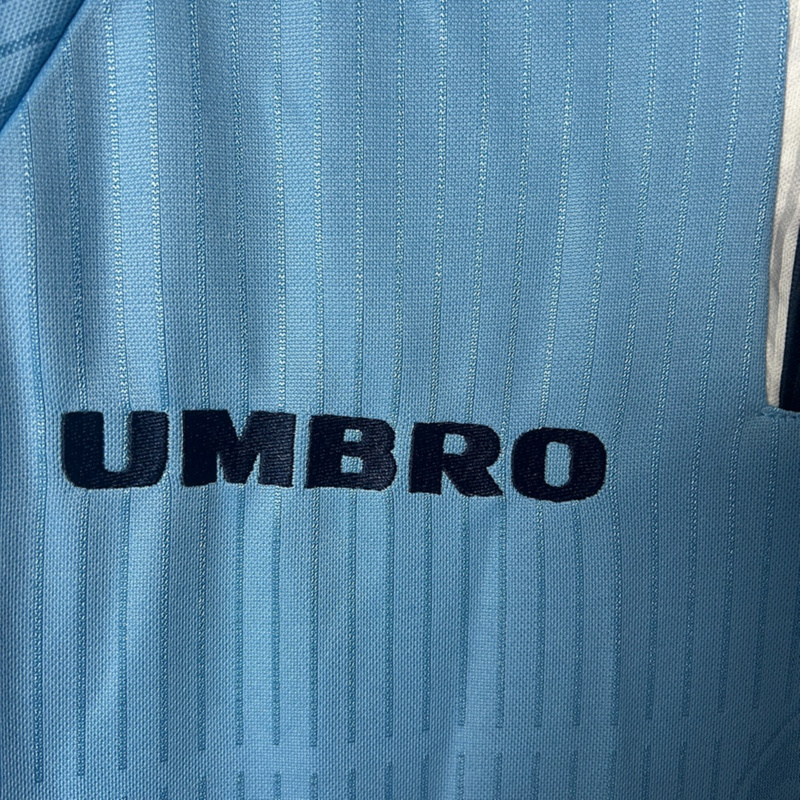 Retro Celta 97/99 Home jersey Fan Version