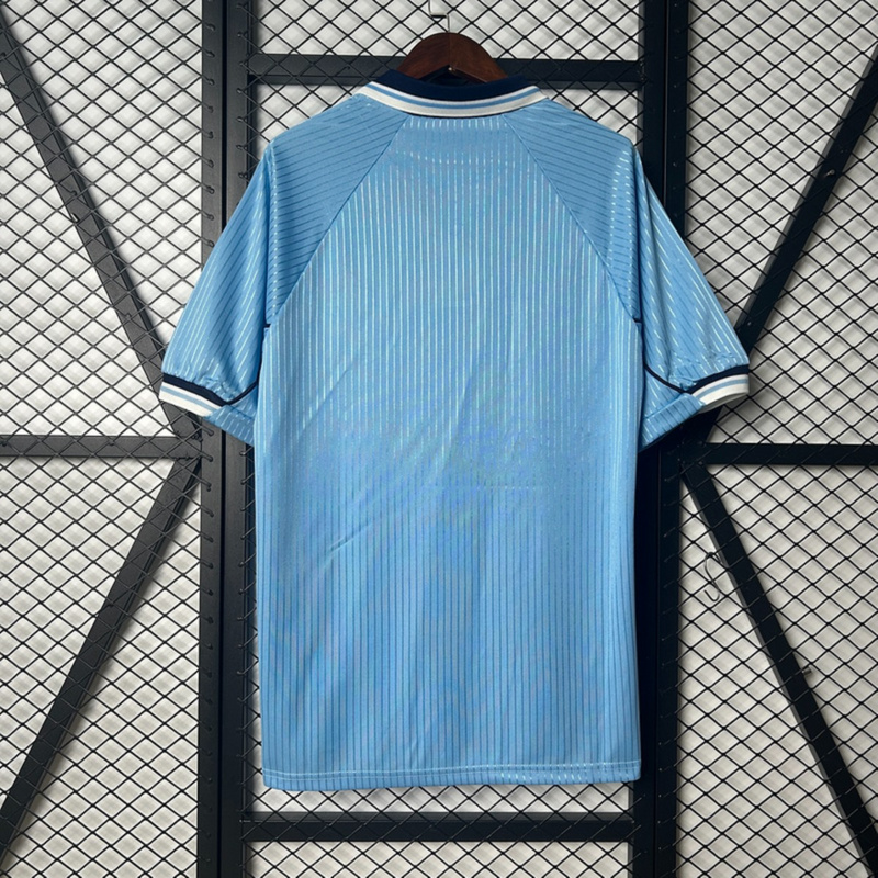 Retro Celta 97/99 Home jersey Fan Version