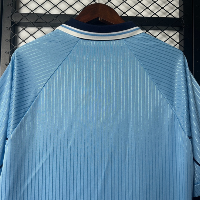 Retro Celta 97/99 Home jersey Fan Version