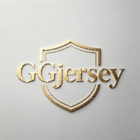BBCjersey