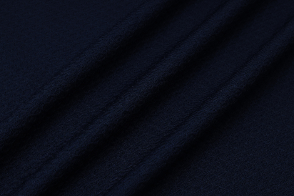 Portugal Training Jersey Kit Royalblue 2025