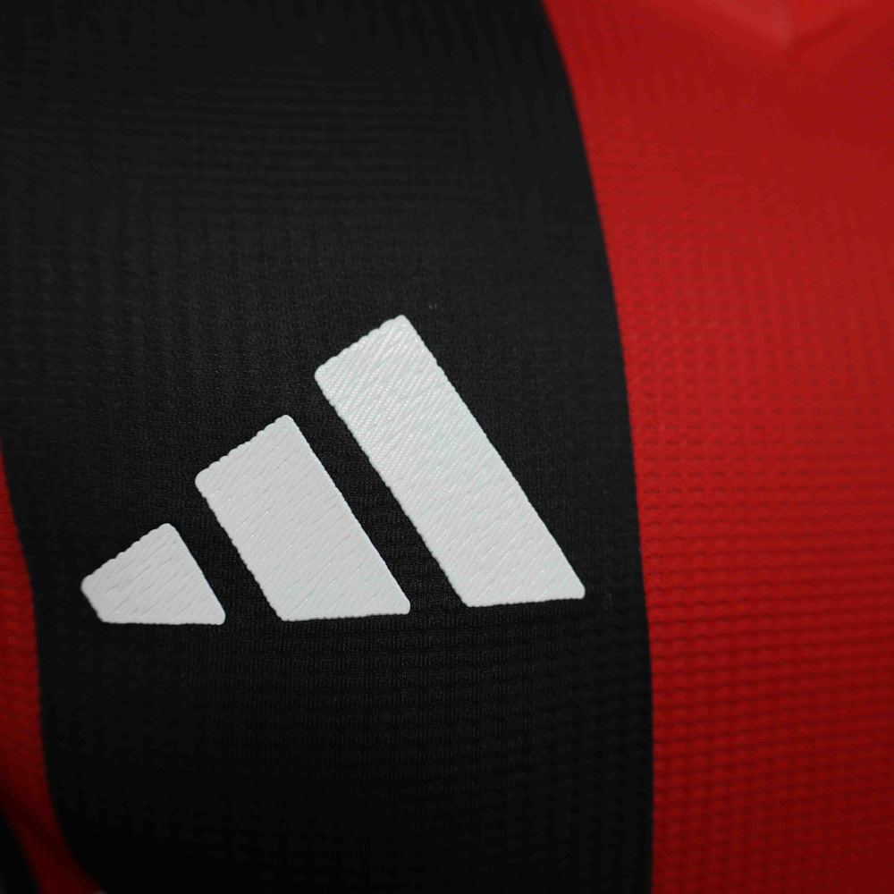 Fulham Authentic Football Jersey Away Shirt 2024/25