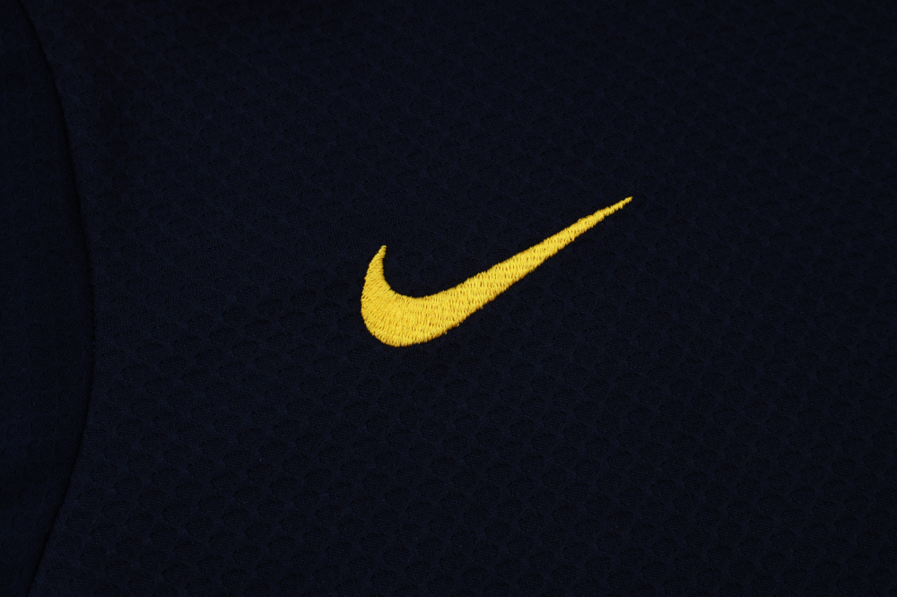 Barcelona Training Jersey Kit Cyan 2025/26