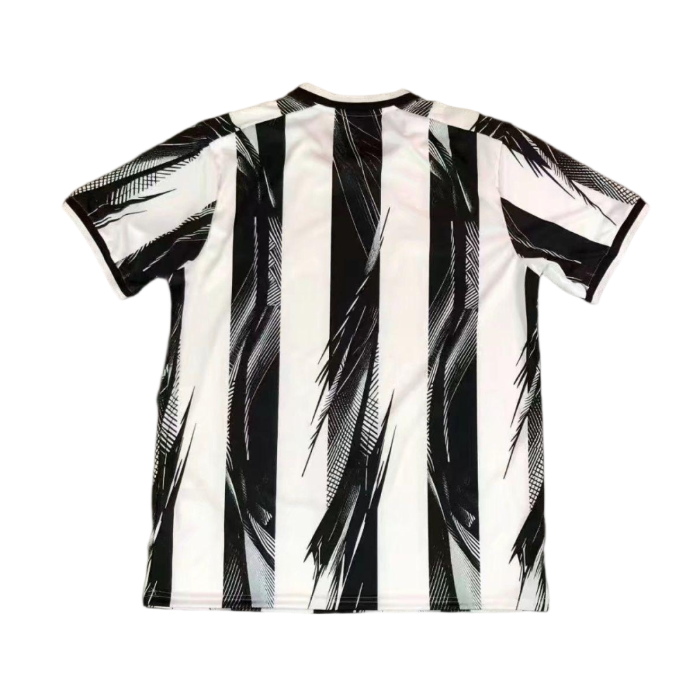 Newcastle United Football Jersey Home Custom Shirt 2026/27