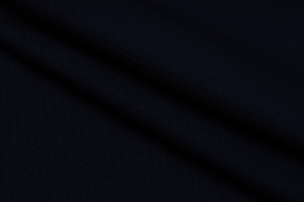 Barcelona Training Jersey Kit Cyan 2025/26
