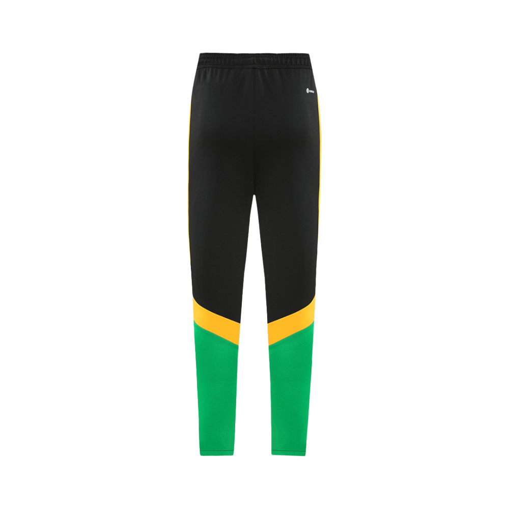 Arsenal Training Kit (Jacket+Pants) Green 2024/25