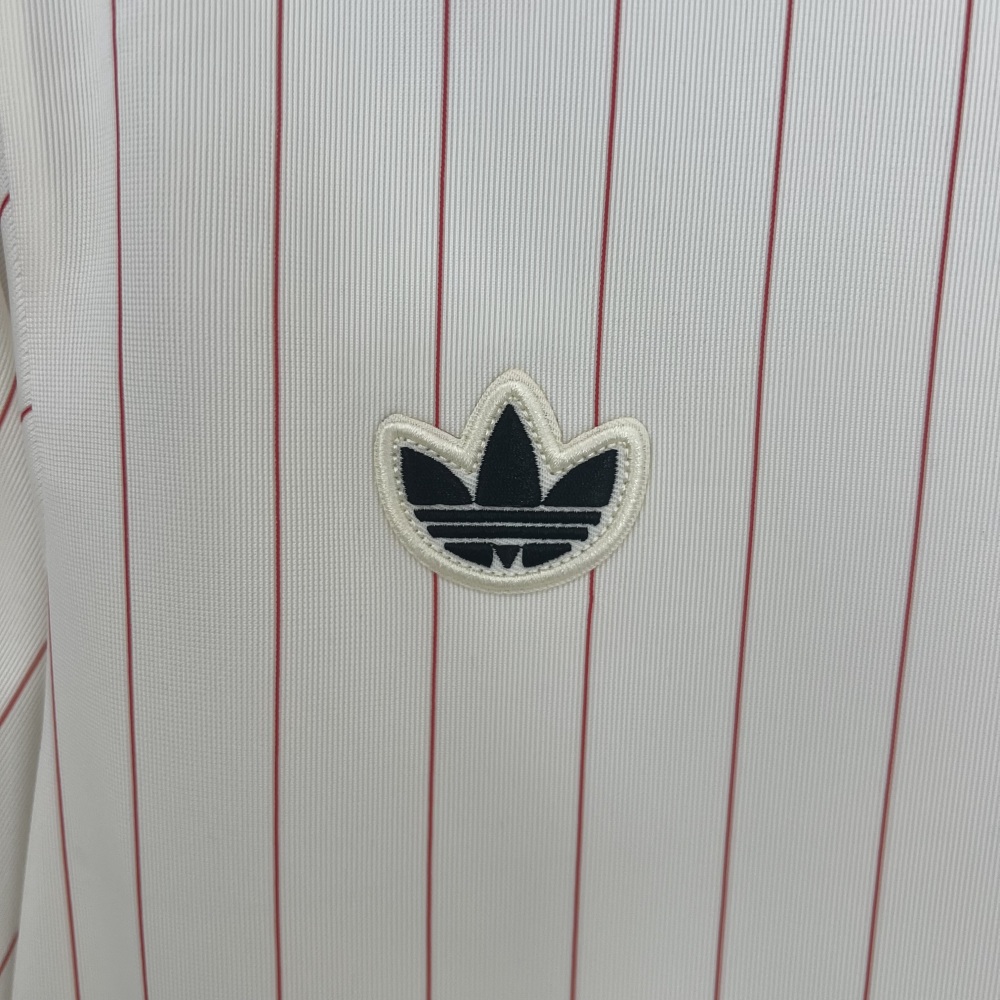 Benfica Soccer Jersey Retro Special Edition Custom Shirt 2025/26