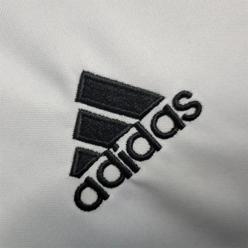 Juventus Retro Soccer Jersey Home Custom Shirt 2019-20