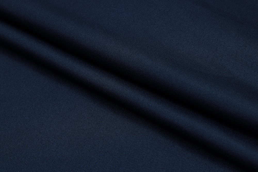 PSG Training Kit (Sweatshirt+Pants) Royalblue 2025/26