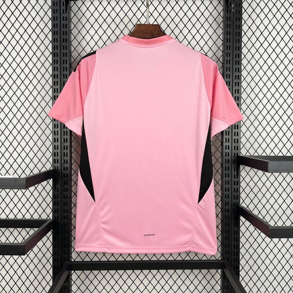Spain Soccer Jersey Goalkeeper Custom Shirt World Cup 2026