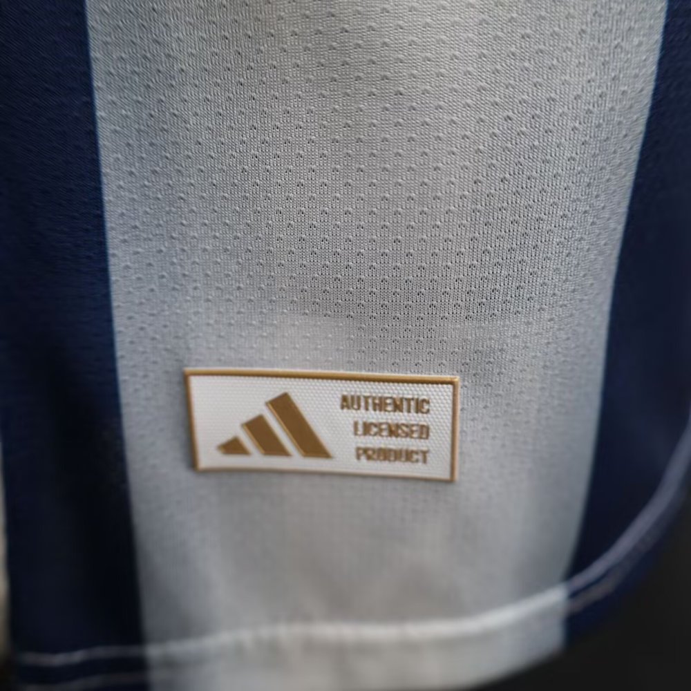 Japan Authentic Soccer Jersey Special Edition Shirt World Cup 2026