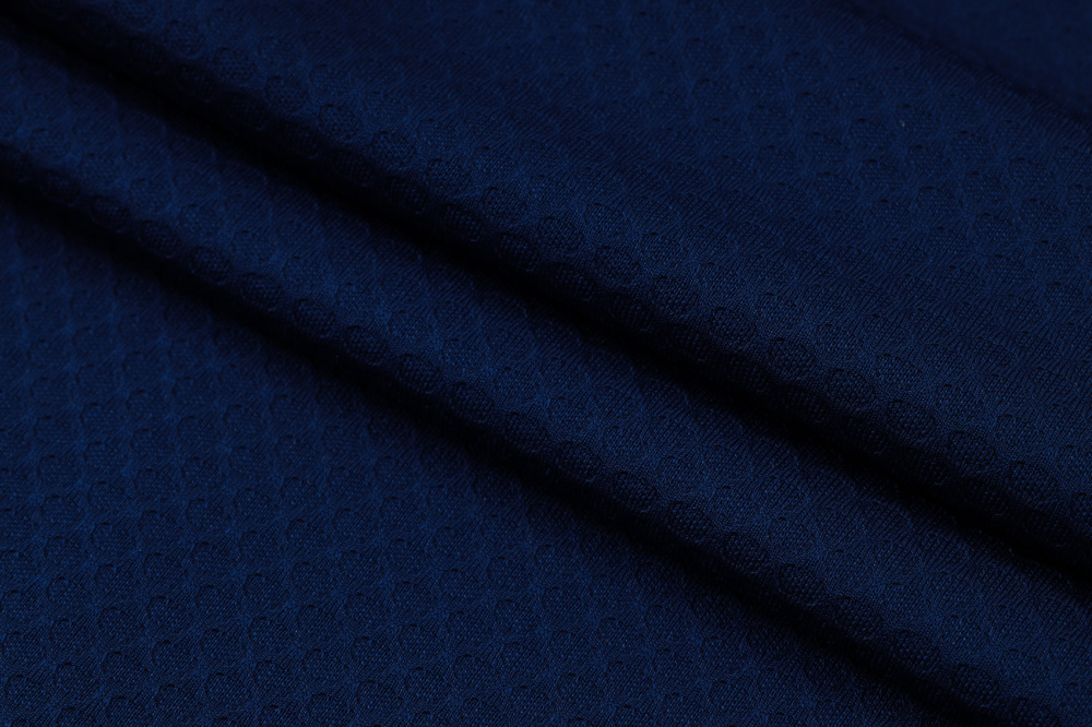 Arsenal Training Kit (Polo+Pants) Royalblue 2025/26