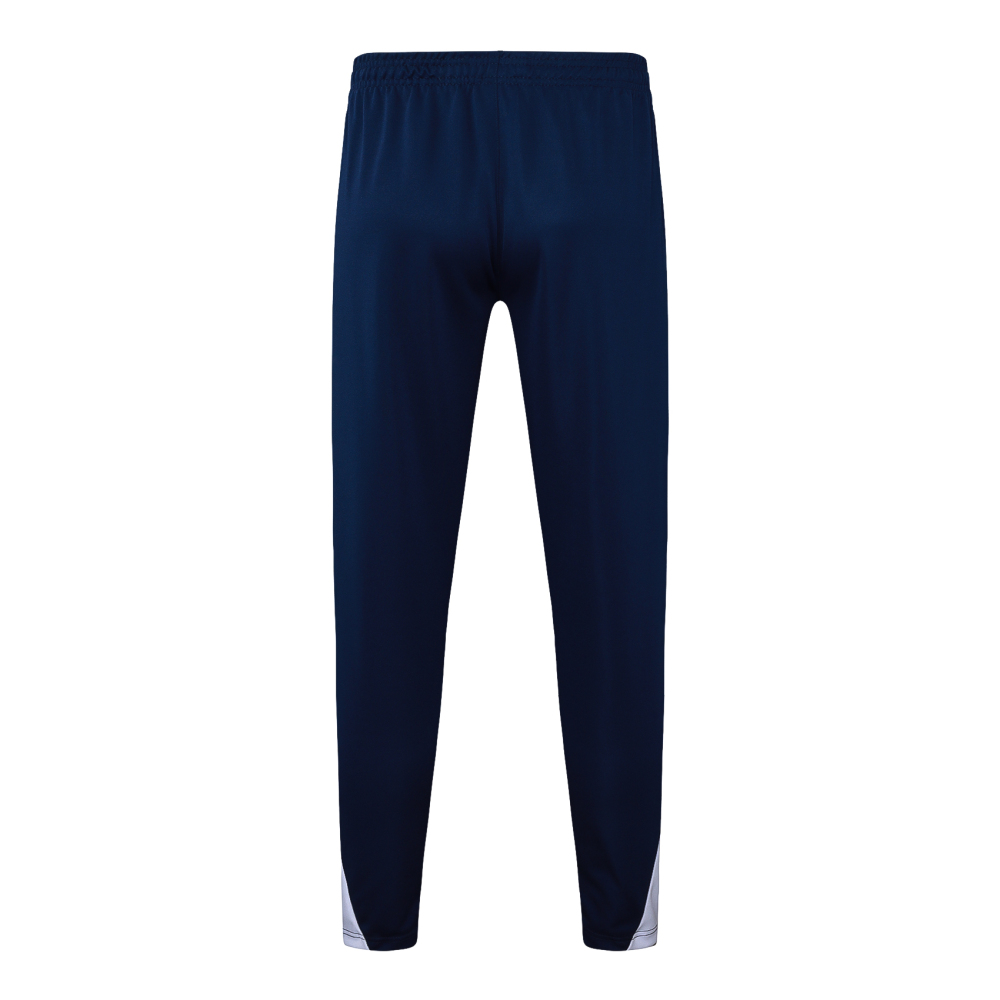 Inter Milan Training Kit (Sweatshirt+Pants) Off-White 2025/26