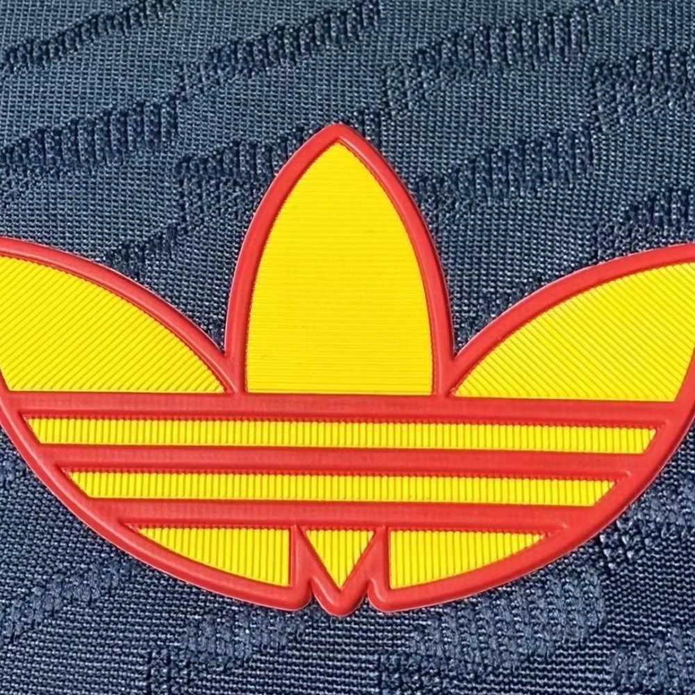 Arsenal Authentic Soccer Jersey LFSTLR Edition Shirt 2025/26
