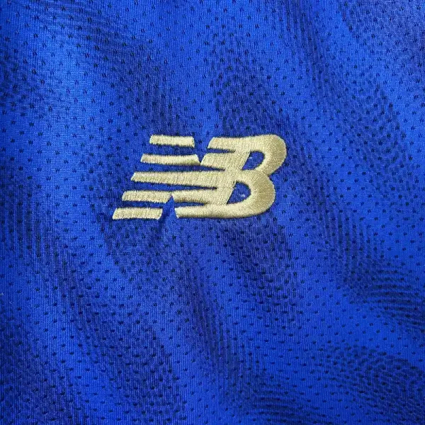 FC Porto Soccer Jersey Blue Special Edition Custom Shirt 2025/26