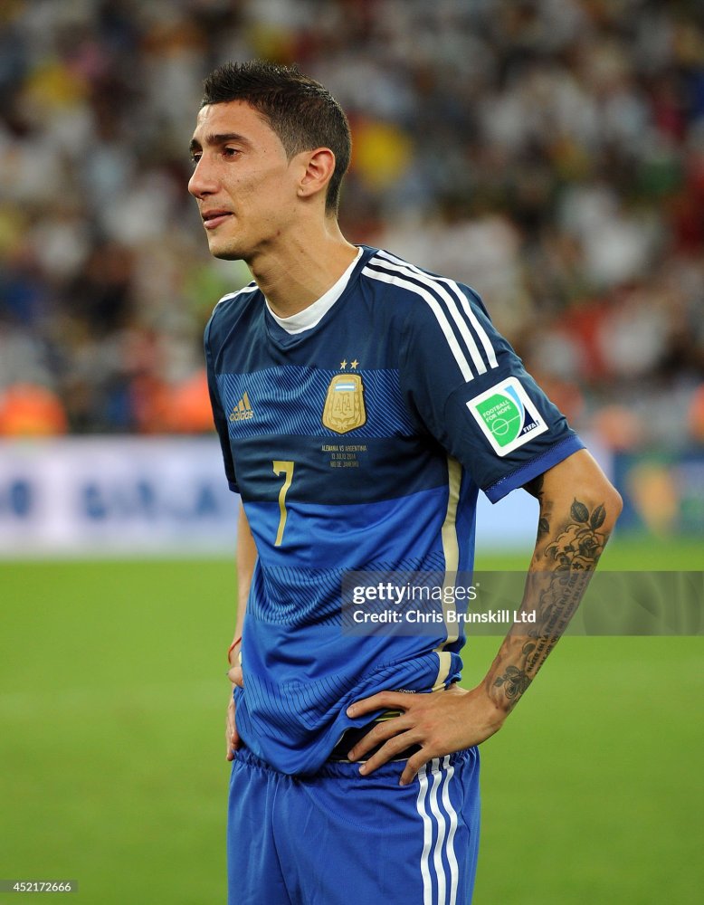 Argentina Retro Authentic Jersey Away Football Jersey World Cup 2014