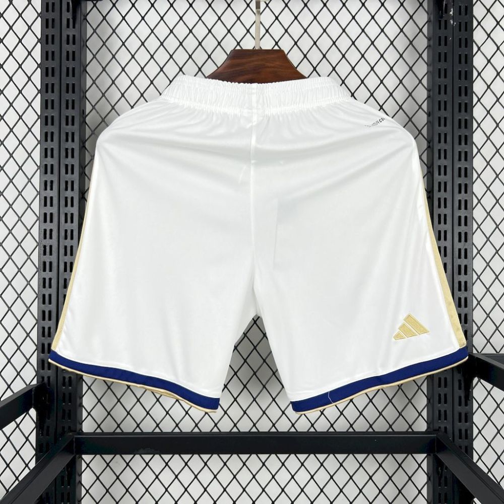 Italy Soccer Jersey Home Custom Shorts World Cup 2026
