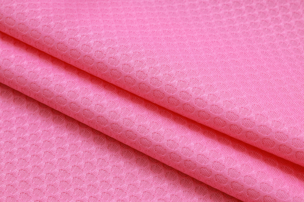 Inter Miami Training Kit (Polo+Pants) Pink 2025