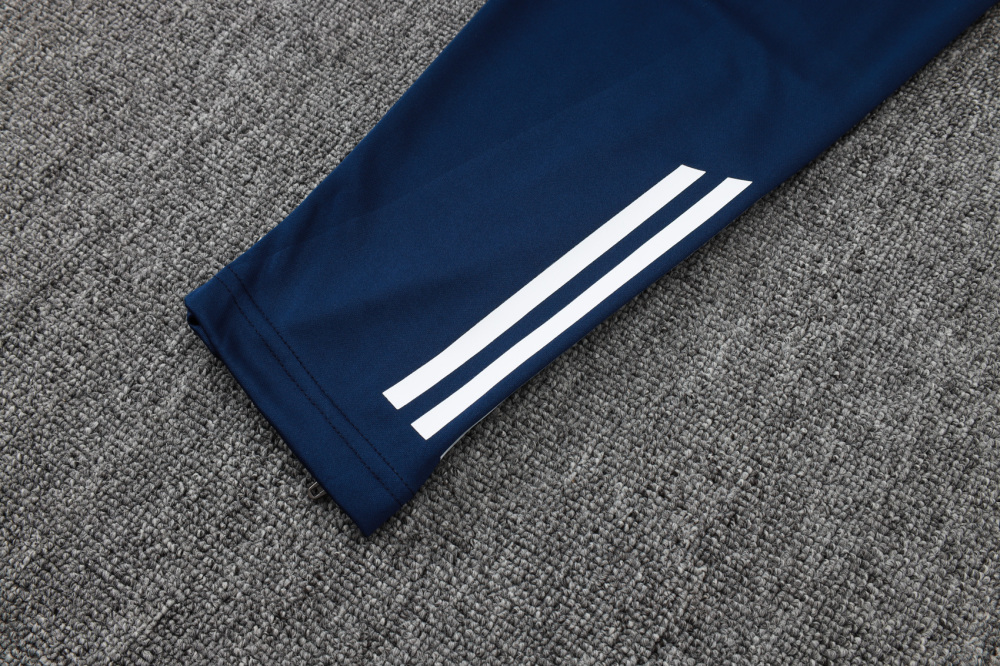 Arsenal Training Kit (Polo+Pants) Green 2025/26