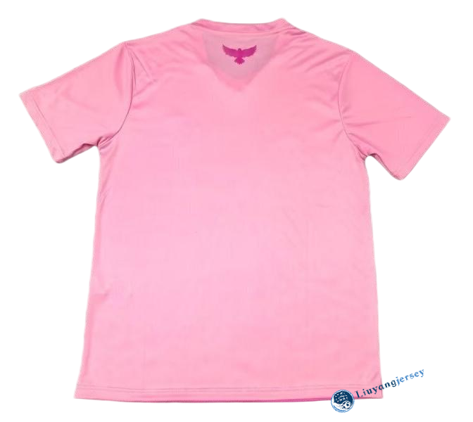 Tunisia Soccer Jersey Training Custom Shirt World Cup 2026