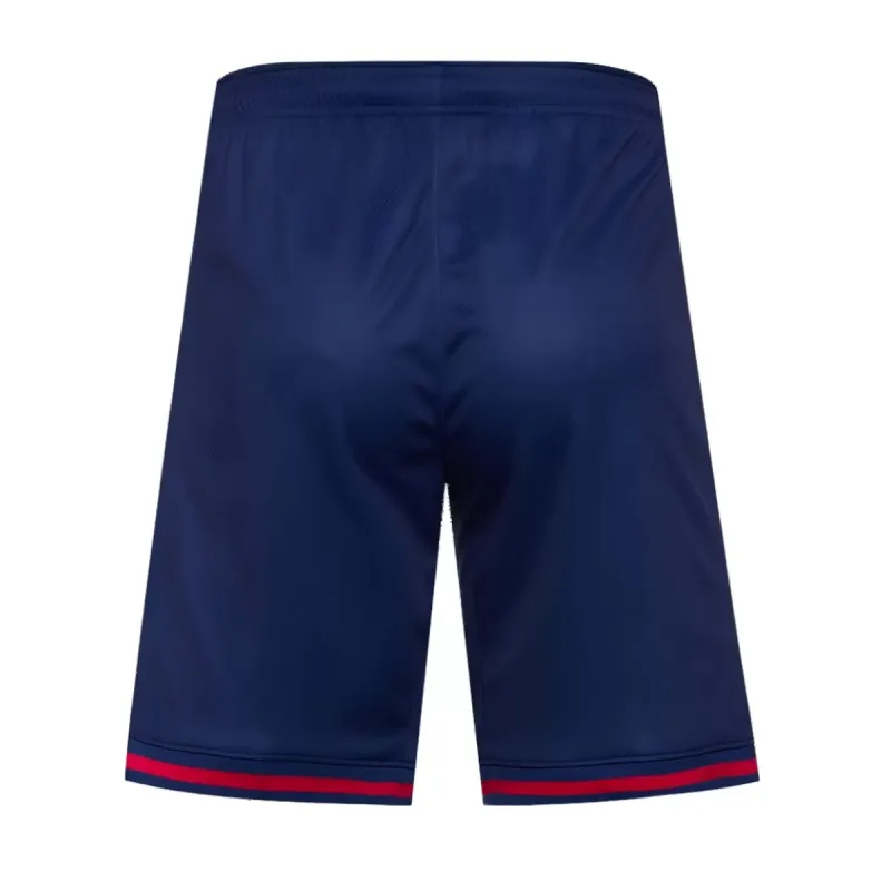 Barcelona Football Jersey Home Kit Jersey+Shorts 2025/26