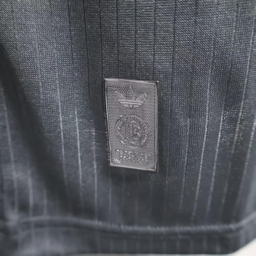 Germany Authentic 125th Anniversary Shirt 2025