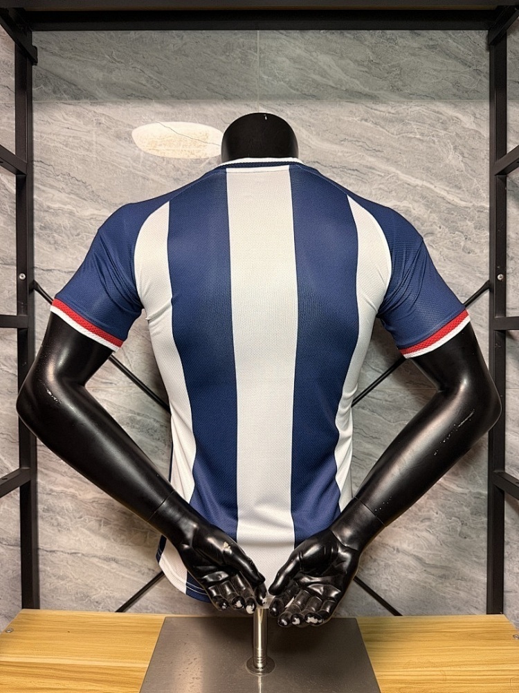 Scotland Authentic Soccer Jersey Special Edition Shirt World Cup 2026