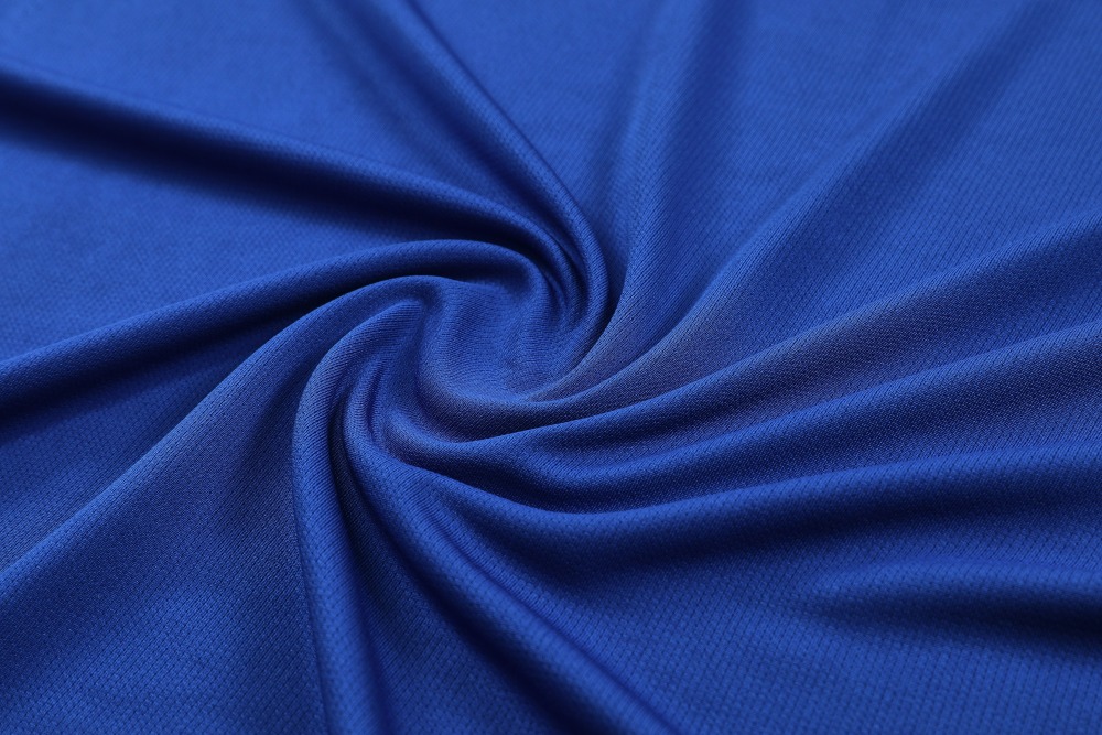 Inter Milan Training Kit (Polo+Pants) 2025/26
