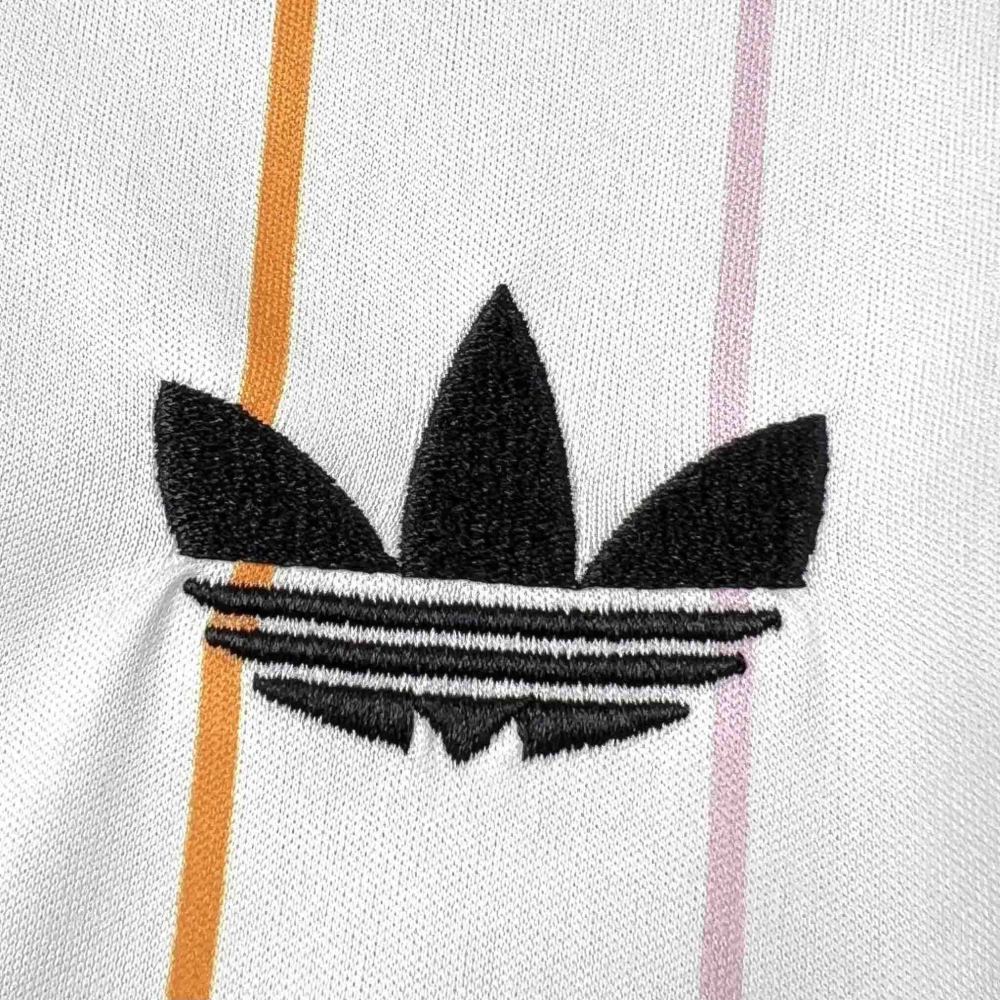 Japan Soccer Jersey Away Custom Shirt World Cup 2026