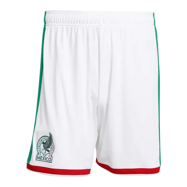 Mexico Soccer Jersey Home Full Kit World Cup 2026