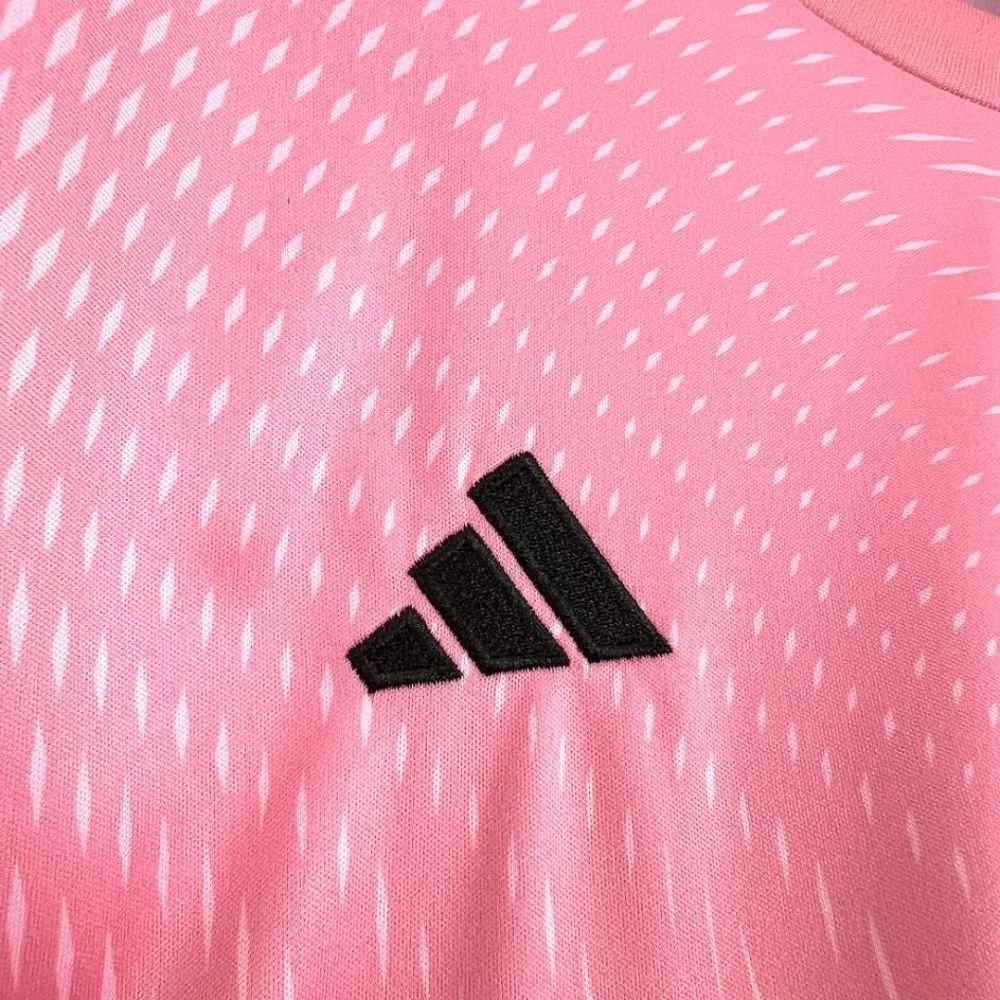 Spain Soccer Jersey Goalkeeper Custom Shirt World Cup 2026