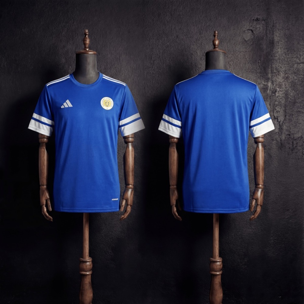 Curaao 2026 World Cup Home jersey S-XXL