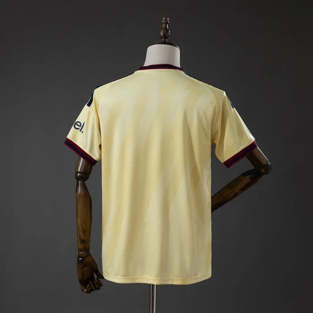 2026/27 Arsenal Second Away Jersey S-4XL
