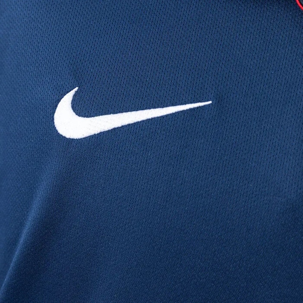 Retro 2015/16 Atletico Madrid Away Jersey S-XXL