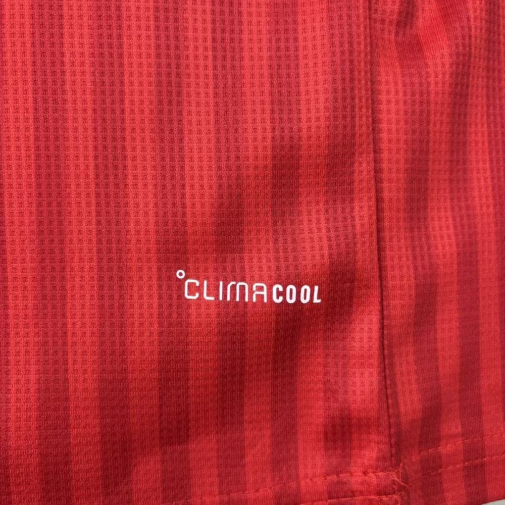 2026/27 Bayern Munich Home Jersey S-4XL