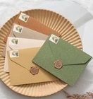 2011 White Rose Forever First Class Postage Stamps