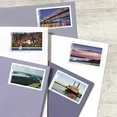 2022 Mississippi Forever First Class Postage Stamps