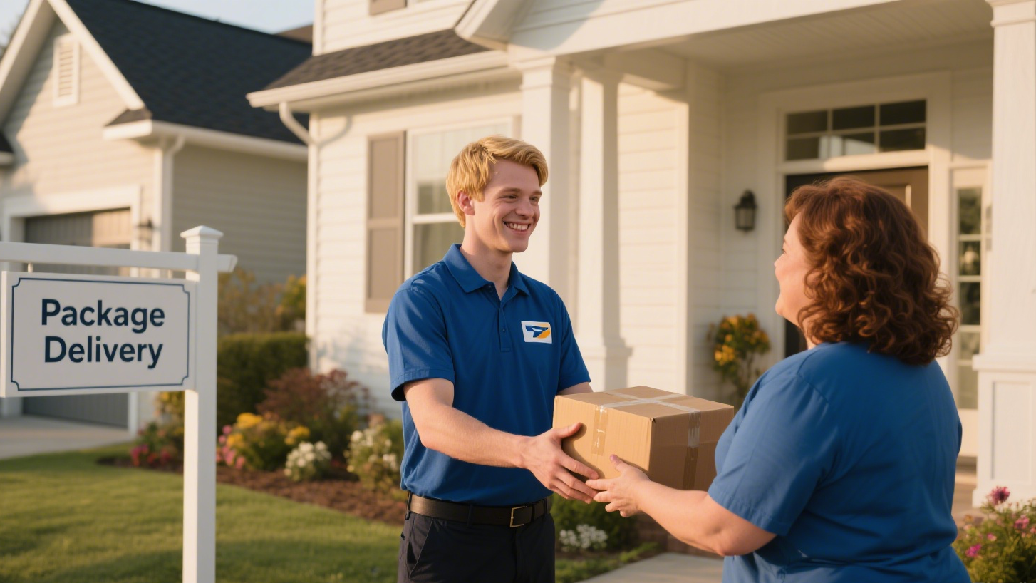 Trustworthy service