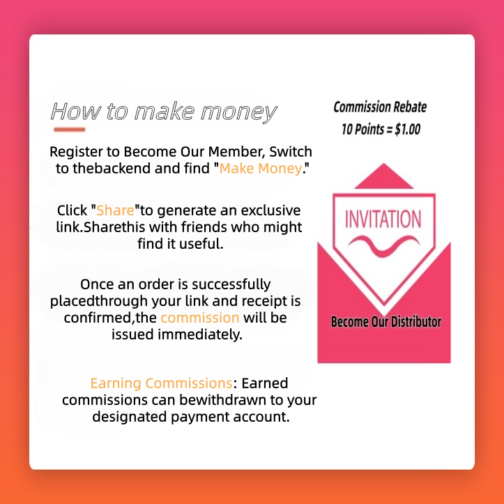 2023 US Flag Double-sided Forever First Class Postage Stamps