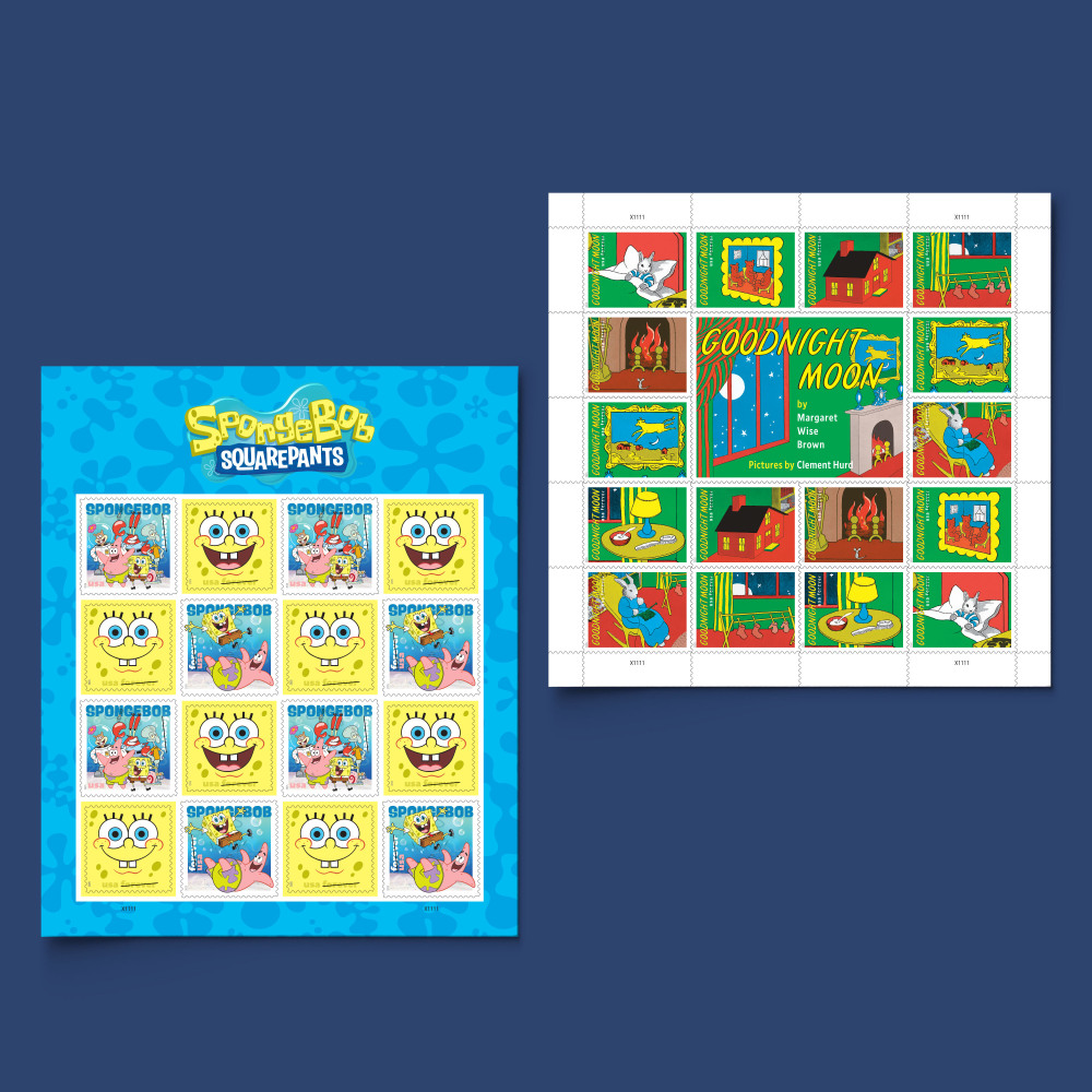 2026 usa first class postage stamps forever flag roll (book) online Discount Sale for wedding invitations postcard letter Usps square envelope