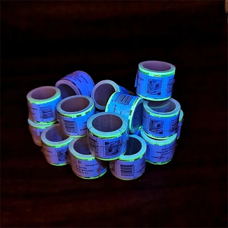 2026 usa first class postage stamps forever flag roll (book) online Discount Sale for wedding invitations postcard letter Usps square envelope