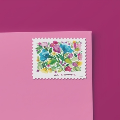 2024 Celebration Blooms