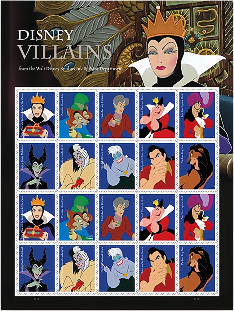 2026 usa first class postage stamps forever Halloween online Discount Sale for  invitations postcard letter Usps square envelope