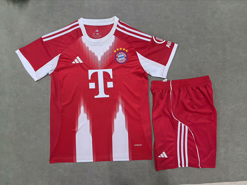 (S-4XL)25-26 Paris SG White Thailand Training Soccer Jersey AAA-818