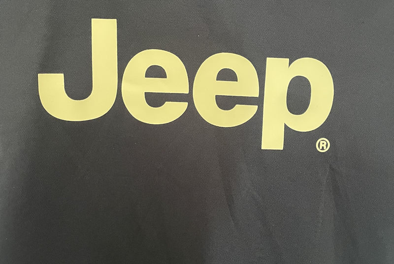 Retro Version 15-16 Juventus 2nd Away Black Thailand Soccer Jersey AAA-811
