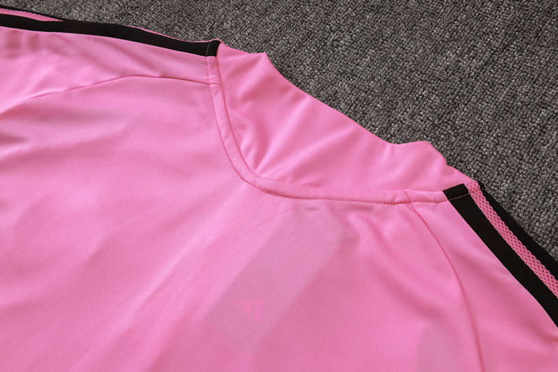 26-27 Inter Miami Pink Tracksuit-815