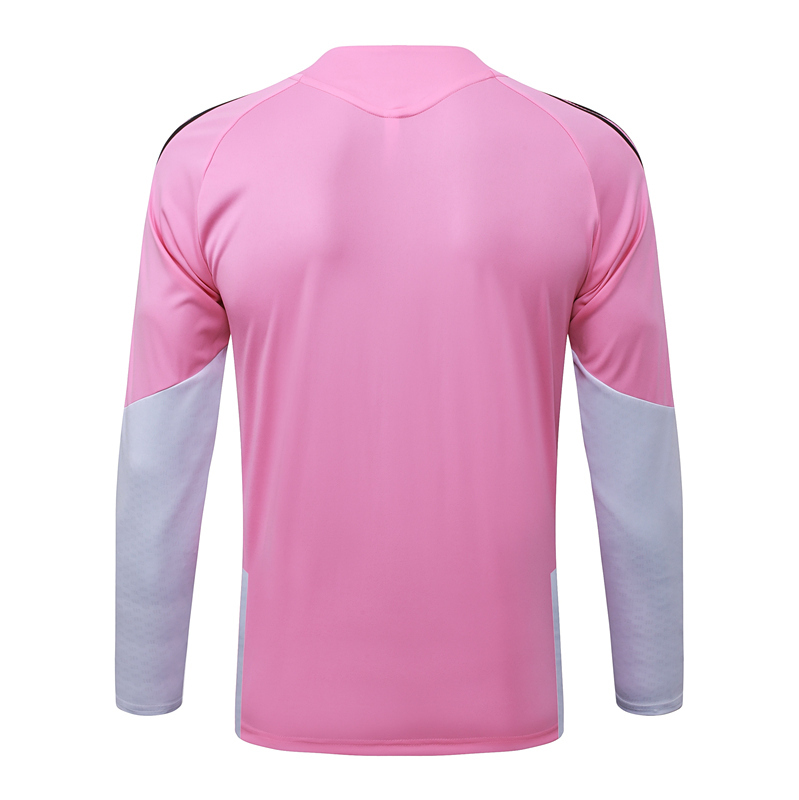 26-27 Inter Miami Pink Tracksuit-815
