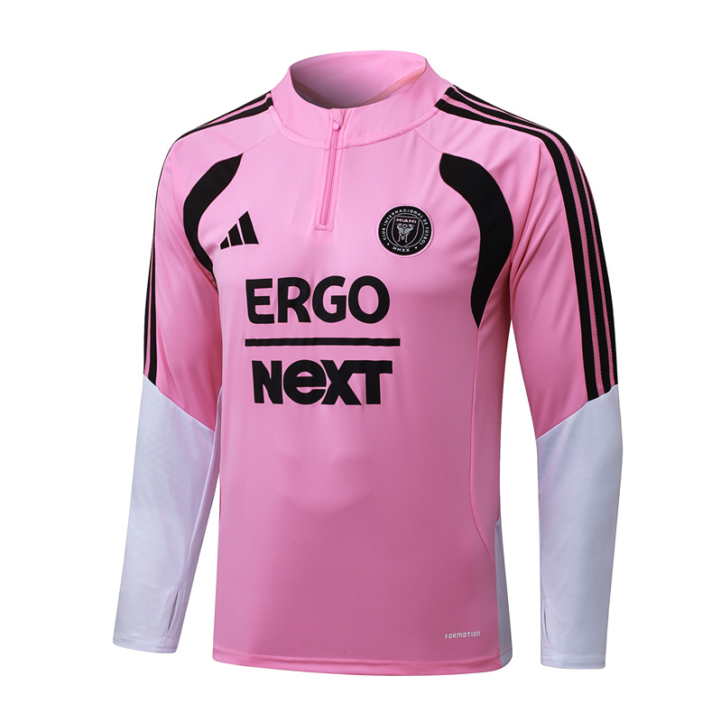 26-27 Inter Miami Pink Tracksuit-815